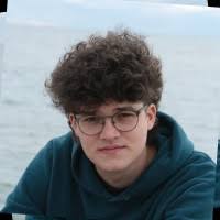 60+ "Melvin -x" profiles