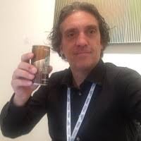 50+ "Dave Smith" profiles