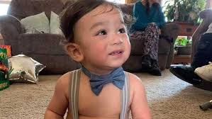 John Baylor remembers brother who died after Lincoln assault