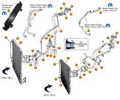 Jeep Wrangler Soft Top Parts Diagram Wiring Site Resource