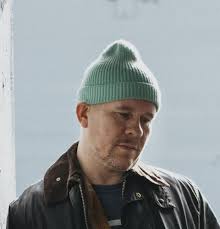 Esquimalt Marketing Compendium Vol. 4