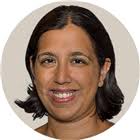 Dr. Laura Rabideau, MD