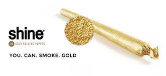 Since the suspension of the gold standard in 1931 the pound sterling has been fiat money, with its value determined by its continued acceptance in the national and international economy. Rolls69 Dein Shop Fur Rolls Smart Filter Und Shine Gold Papers