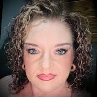 30+ "Sandra Dover" profiles