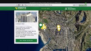 Here's how to buy garages in grand theft auto online. Office Garages Gta Wiki Fandom