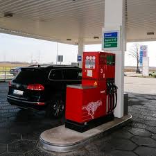 Filiale nievenheim im scheidpatt 2 41542 dormagen kontakt: Esso Station Scheerbarth Tankstelle Scheerbarth Dormagen