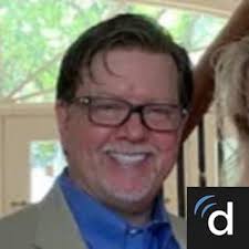 Doctors at St. Joseph Regional Medical Center in Lewiston, ID