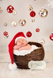 Natal Chegando Baby Christmas Photos Christmas Baby Pictures Baby Photos