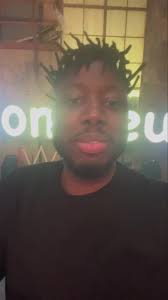 Un Tour de France avec Doully, ça vous dit ? 🇫🇷