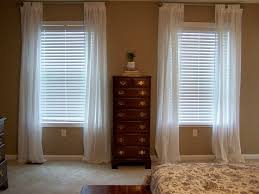 Curtains For Two Narrow Windows Small Window Curtains Curtains Living Room Curtains Bedroom