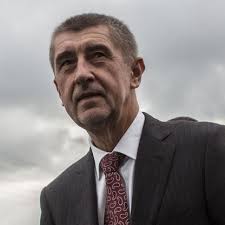 Find the perfect andrej babiš stock photos and editorial news pictures from getty images. Andrej Babis Age Bio Faces And Birthday