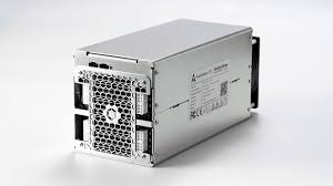 It is a free mining site that offers free mining services using the best servers in the world. Hash Mining Sites Best Btc Mining Hardware Evident Consulting Economic