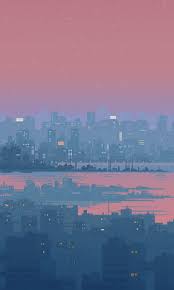 Maybe you would like to learn more about one of these? Aesthetic City Gifs Get The Best Gif On Giphy