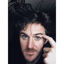 Dan Avery (@freedanavery) • Instagram photos and videos