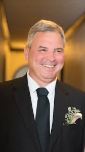 Bernard Bernardo Obituary