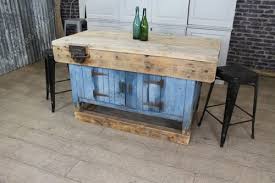 We did not find results for: Antiques Atlas Vintage Industrial Kitchen Island Work Bench