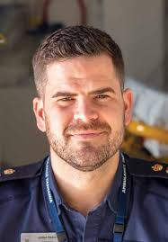 First Magazine Issue 16