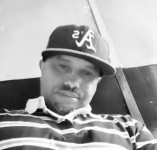 Samson Shewangizaw Tegegne