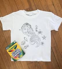 ✓ free for commercial use ✓ high quality images. Kids Coloring T Shirt Color Your Own Shirt Custom Etsy In 2020 Coloring For Kids Colorful Shirts Kids Tee Shirts