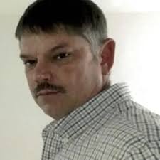 Obituary information for Gregory Steven Lumpkins