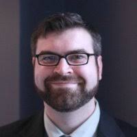 Jason Nicholson Email & Phone Number