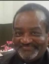 Glazebrooks Funeral Service