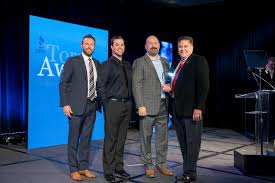 Profile for Countywide Mortgage Lending