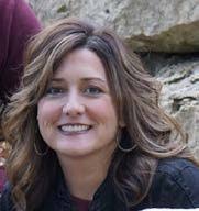 Fort Calhoun house fire cause undetermined