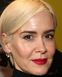 Sarah Paulson (Actor): Credits, Bio, News & More