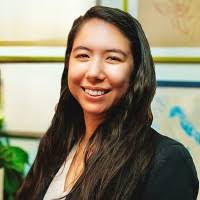 60+ "Anderson, Lmsw" profiles