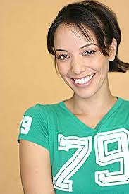 Jennifer Lee Wiggins