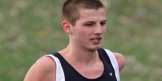 Evans' plan leads to all-state repeat