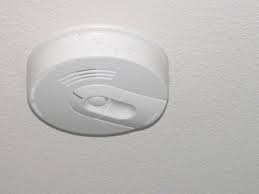 Some are actually programmed to go bad or fail after so many years. Does My Fire Alarm Expire Protect Detect