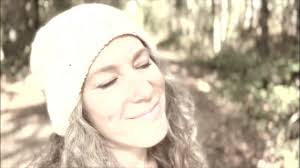 Poor Man's Daughter (Official Video)