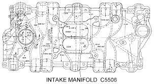 Exclusions apply for large and heavy weight items. 77 Corvette Engine Intake Diagram Total Wiring Diagrams Athletics