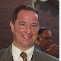 Tony Cipolla Email & Phone Number