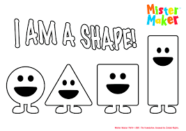 Coloring Page Maker Printables Http Www Wallpaperartdesignhd Us Coloring Page Maker Printables 46857 Coloring Pages Free Coloring Pages Coloring Book Pages