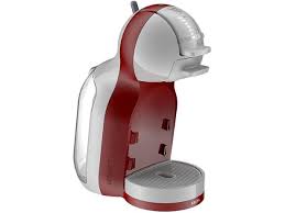 Fast, reliable delivery to your door. Krups Nescafe Dolce Gusto Mini Me Kp120540 Coffee Machine Review Which