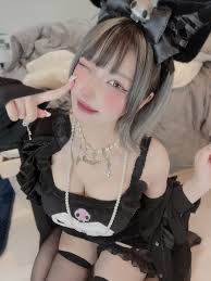 🦈gyava🦈 (@gyavaaaaa) on X: @Ahab_Channel 悪用やめてください🥲  t.coDLg7jFDG5g