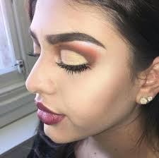 Makeup By Madeleine Highett