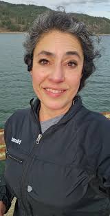 Nice little hilly run from barefoot blade, it wasn't too bad considering  ground temp was 4 degress, hoping to increase pace and mileage again soon  👍👍👍👍