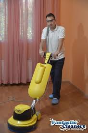 Hard Floor Cleaning Http Www Fantasticcleaners Com Hard Floor Cleaning Pinterest Cleaners London Teppich Reinigen