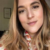 100+ "Stanizzi" profiles