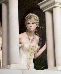Fearless awards represent our community's best work. Fearless Taylor Swift Album Photo Love Story Music Video Photoshoot Taylor Swift Hair Taylor Swift Album Taylor Swift Fearless