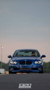 1320 Video Bmw Wallpaper By Ford Raptor 04 Free On Zedge