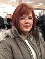 Thompson-Smith-Nesbitt Funeral Home