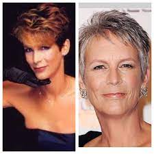 Jamie Lee Curtis B 1958 Jamie Lee Curtis Young Jamie Lee Curtis Jamie Lee
