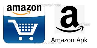 Amazon prime allows its customers to view their content offline. Amazon Apk Amazon App Download For Android For Free Makeoverarena