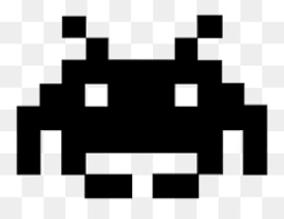 Pac man characters coloring pages getcoloringpages. Pacman Png Pacman Ghost Pacman Games Pacman Fruit Pacman Cherry Pacman Icons Pacman Vector Pacman Icon Pacman Art Pacman Ghost Coloring Pages Pacman 2 Pacman Coloring Pages Cleanpng Kisspng