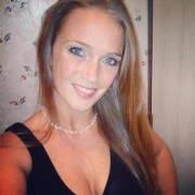 Krystal Mayfield Free (krys62984)